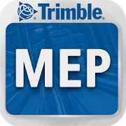 Trimble MEP 1.11.24.505 Icon