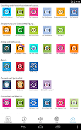 Stop Drinking Alkohol! Hypnose poster 15