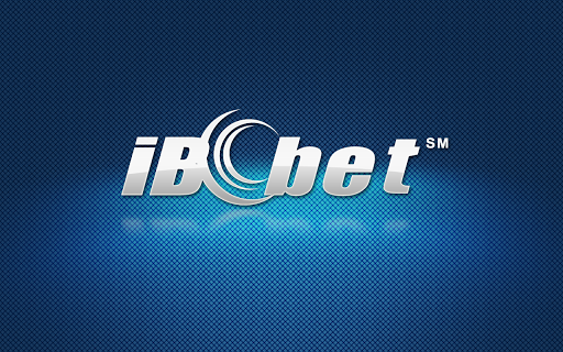 IBCBET