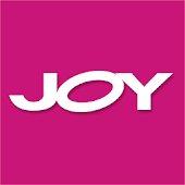 Joy - Wedding App & Website - Android Apps on Google Play