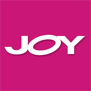 JOY  Icon