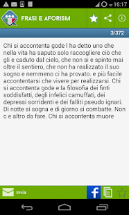 Frasi e Aforismi(圖2)-速報App