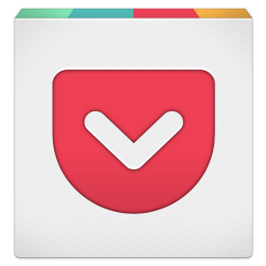 ดาวน์โหลด กระเป๋าเสื้อ รุ่น Varies with device สำหรับ Android