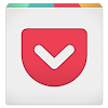 Pocket -formerly Read It Later