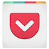 Pocket6.4.2.3