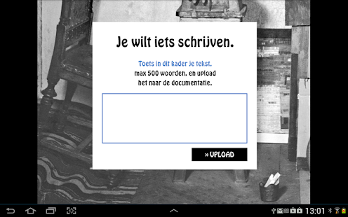 Lastest Cobra Museum Public Zoom In APK for Android
