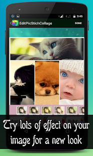 Photo Collage(圖4)-速報App