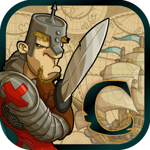 Download The Conquest: Colonization Apk Download