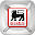 Delhaize Duel Download on Windows