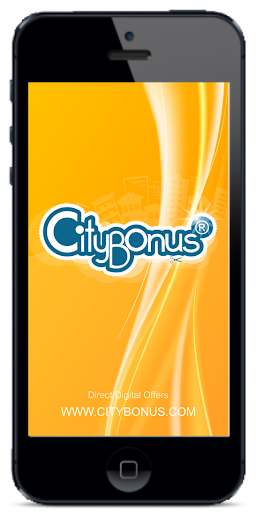 CityBonus