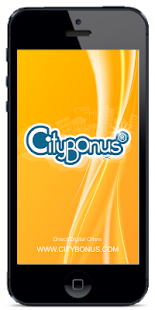 How to install CityBonus 2.00.002 mod apk for laptop