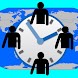 Ultimate Time Converter
