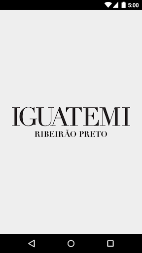 Iguatemi Ribeirão Preto