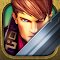 Stormblades code de triche astuce gratuit hack
