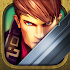 Stormblades1.4.9 (Mod)