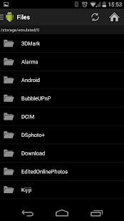 Synodroid Pro Key(圖3)-速報App