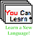 English to Korean Flashcards