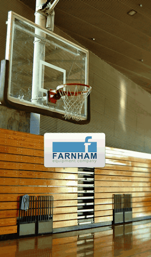 Farnham Equipment