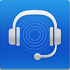 Smart Tutor for SAMSUNG Mobile1.5 (build 204)