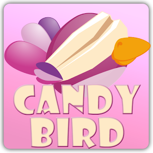 Candy Bird.apk 1.1.2