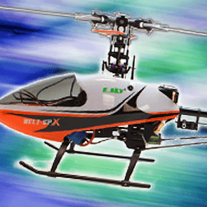 RC Helicopter Review.apk 2