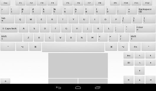 avengers keyboard skins apk full網站相關資料 - 硬是要APP