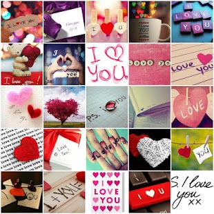 How to install I Love You Quotes & Cards 1.0 apk for laptop