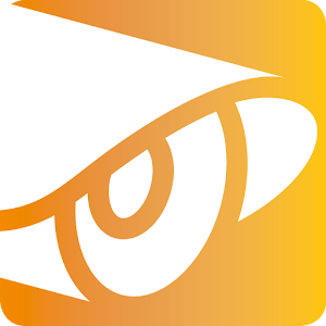 Alartec logo
