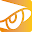 Alartec Download on Windows
