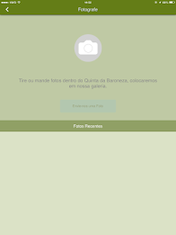 Quinta da Baroneza poster 3