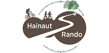 Hainaut hike APK