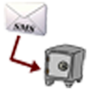 Box Sms Backup 1.0.3