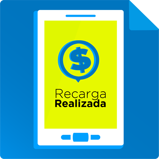 Recarga de ranuras