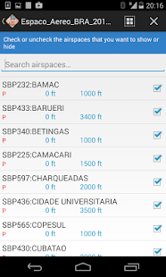 Airspace Map(圖6)-速報App