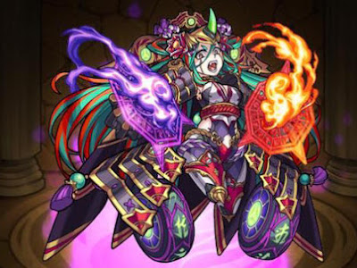 【印刷可能】 悪 代官 モンスト 101462