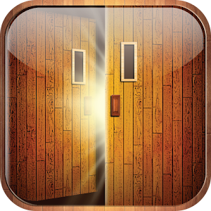 100 Doors - Solutions 1.3 Icon