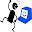 Education - Body Parts Download on Windows