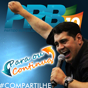 Vereador Jean Madeira.apk 1.1.0