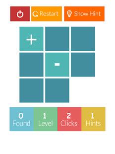 How to install Memory Challange lastet apk for pc