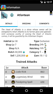 How to get Guide for Dragon City patch 2.0.1 apk for pc