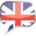Tutorial in English logo