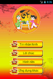 SMS An Khang