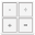 Simple Calculator Download on Windows