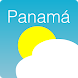 Tiempo y Mareas Panamá