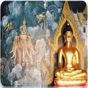 Life Of Buddha.apk 8.9