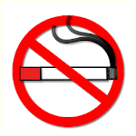 ExSmoker - Stop Smoking Now Apk