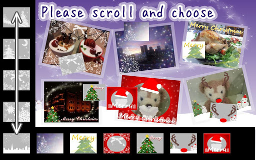 Christmas Camera 5.0.2 Windows u7528 3