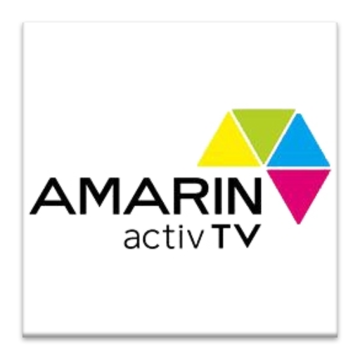 Amarin activ TV