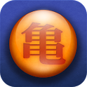 Dragonball quiz icon