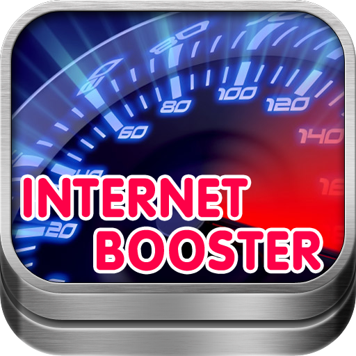 3g Internet Speed Booster